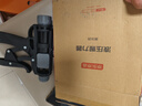 京東京造 計數(shù)指力握力器 手指康復訓練 腕力鍛煉  電子計數(shù)可調(diào)節(jié)5-60KG 曬單實拍圖