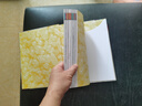 DK兒童圖解百科全書(shū)化學(xué)元素暑假作業(yè) 一升二暑假銜接 小升初暑假銜接 曬單實(shí)拍圖