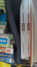 現(xiàn)貨速發(fā) 正保會(huì)計(jì)網(wǎng)校注冊(cè)稅務(wù)師教材2025考試圖書稅法一稅法二財(cái)務(wù)與會(huì)計(jì)涉稅服務(wù)實(shí)務(wù)相關(guān)法律應(yīng)試指南基礎(chǔ)考點(diǎn)練習(xí)題試卷 稅法1+稅法2 2025稅務(wù)師 曬單實(shí)拍圖
