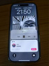 【國行在?！緼pple蘋(píng)果iPhone16 Pro（A3294）A18 pro二手手機國行優(yōu)惠券補貼 白色鈦金屬 256G 曬單實(shí)拍圖