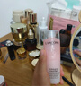 蘭蔻（LANCOME）新清瀅保濕柔膚水125ml 粉水新老版本隨機(jī)發(fā)貨【臨期清倉(cāng)】 曬單實(shí)拍圖