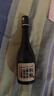 一擔(dān)糧老北京二鍋頭白酒逗號(hào)款清香型42度480ml*12瓶整箱新舊款隨機(jī)  曬單實(shí)拍圖