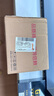 YYTCG鍍銀type-c轉(zhuǎn)雙蓮花音頻線2RCA一分二lightning手機(jī)連接功放音響線 typec轉(zhuǎn)雙蓮花【純銅鍍銀，人聲清澈】 1.0米 曬單實(shí)拍圖