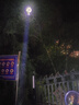 天火手電筒蒼龍二代強光超亮變焦遠射超長續(xù)航充電軍戶外野外生存專用 曬單實拍圖