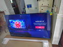 Vidda R Pro 65英寸 海信電視 144Hz高刷 4+64G 一級能效 以舊換新家電國家補貼液晶游戲電視65VR1Q-PRO 曬單實(shí)拍圖