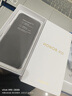 榮耀400 【國家補貼15%】新品5G手機 AI 2億超清寫真人像 7200mAh青海湖大電池 流沙粉 12GB+256GB【2年碎屏險】 官方標配 曬單實拍圖
