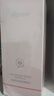 ORGINESE玫瑰按摩精油情侶房事全身體私處spa推油潤滑刮痧免洗七夕情人節(jié) 曬單實拍圖