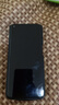 OPPO R15 二手手機 全面屏游戲 全網(wǎng)通 拍照手機 雙卡雙待 紫色 6G+128G 全網(wǎng)通  95新 曬單實拍圖