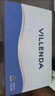 維樂因達(dá)（VILLENDA）澳洲原裝進(jìn)口短肽水解乳清蛋白動物蛋白質(zhì)粉術(shù)后營養(yǎng)品2罐禮盒裝 曬單實(shí)拍圖