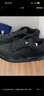 耐克（NIKE）休閑鞋喬丹AJ4 防滑耐磨 JORDAN 4 RM運動(dòng)鞋 FQ7939-004 43 曬單實(shí)拍圖