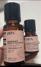 HBN發(fā)光水精萃爽膚水熊果苷補(bǔ)水保濕煥亮護(hù)膚品禮物女學(xué)生 發(fā)光水150ml+30ml 曬單實(shí)拍圖