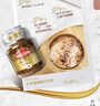 摩可納（Moccona）經(jīng)典8號凍干速溶黑咖啡200g瓶裝 深度烘焙進(jìn)口拿鐵美式冷萃0脂0糖 曬單實(shí)拍圖