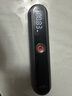 吉米家居手提秤高精度電子秤克秤家用快遞稱(chēng)重JM-G3701 曬單實(shí)拍圖