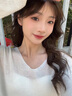 Lnieer999足銀磨砂養(yǎng)耳洞耳釘女簡(jiǎn)約免摘小耳環(huán)2025新款小眾高級(jí)感耳飾 999足銀【祥云】耳釘 曬單實(shí)拍圖
