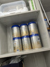 愛他美（Aptamil）卓傲幼兒配方奶粉3段（12—36月齡）800g*6罐  愛他美卓傲 曬單實(shí)拍圖