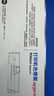格之格LQ630K色帶架LQ730K6支裝 適用愛普生LQ630K LQ635K LQ610K LQ730K LQ735KII針式打印機(jī)色帶架 曬單實(shí)拍圖