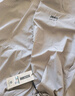 JEEP SPIRIT防曬衣男夏季外套男UPF50+皮膚衣輕薄釣魚服沙灘衣夾克男 淺灰4XL 曬單實拍圖