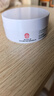 同仁堂（TRT）眼膜貼眼袋貼淡化細(xì)紋眼袋黑眼圈提拉緊致抗皺補(bǔ)水保濕眼貼膜 曬單實(shí)拍圖