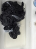 步銳特（BURUITE）運(yùn)動(dòng)套裝男夏季健身衣服速干短袖T恤籃球羽毛球訓(xùn)練短褲跑步裝備 曬單實(shí)拍圖