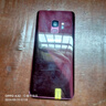 【二手9成新】三星 Galaxy S9 （SM-G9600/DS）全視曲面屏雙卡全網(wǎng)通智能二手手機(jī) 勃艮第紅 4+128G（全網(wǎng)通）贈(zèng)送三星充電器套裝 曬單實(shí)拍圖