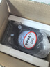 公牛（BULL） 過熱保護(hù)電纜卷盤插座/插排 GN-8030 4位30米卷線盤工程專用 曬單實(shí)拍圖