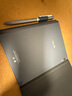 漢王（Hanvon）【重磅新品】智能手寫辦公本M10mini 8.2英寸語音轉寫電子書閱讀器墨水屏電紙書筆記本平板電腦 曬單實拍圖