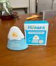 Hi!papa海龜爸爸兒童防曬霜寶寶小光盾pro學(xué)生軍訓(xùn)專用SPF50青少年防曬乳 曬單實(shí)拍圖