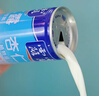 露露杏仁露經(jīng)典240ml*20罐 杏仁露飲料整箱植物蛋白早餐出游聚餐 曬單實拍圖