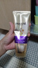 潘婷三分鐘奇跡護發(fā)素多效180ml*7京東自營(yíng)發(fā)膜級滋養柔順留香 曬單實(shí)拍圖