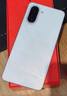 一加 Ace 5 競(jìng)速版 12GB+256GB 逐浪白 天璣 9400e 風(fēng)馳游戲內(nèi)核 oppo新品游戲性能 5G 智能電競(jìng)手機(jī) 曬單實(shí)拍圖