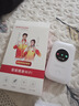 迅優(yōu)隨身wifi三網(wǎng)通免插卡移動(dòng)網(wǎng)絡(luò )wifi6無(wú)線(xiàn)網(wǎng)卡便攜式高速4G無(wú)線(xiàn)wifi全國通用無(wú)限流量2025款5GXY 【頂配版wifi6】八核八通道+升級長(cháng)續航 曬單實(shí)拍圖