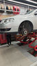 博世（BOSCH）剎車前片標(biāo)致3008奧迪A1大眾CC途安甲殼蟲(chóng)邁騰斯柯達(dá)柯米克紅旗H7 曬單實(shí)拍圖