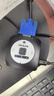 優(yōu)聯(lián) hdmi+vga切換器二進一出 轉VGA轉換切屏器二合一顯示屏 電腦機頂盒共用電視顯示切換器一鍵切換 HDMI+VGA轉VGA顯示 二進一出 曬單實拍圖