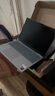 戴爾筆記本電腦 國家補(bǔ)貼 DELL 16Plus 120Hz 16英寸高性能輕薄本AI辦公(2代酷睿Ultra 7 32G 1T 2.5K) 曬單實(shí)拍圖