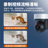 【適用于小米監(jiān)控】監(jiān)控內(nèi)存卡tf卡攝像頭專(zhuān)用適用螢石華為360普聯(lián)樂(lè)橙通用高速儲(chǔ)存卡 128GB 監(jiān)控?cái)z像頭高速內(nèi)存卡 曬單實(shí)拍圖