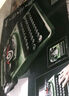 樂高（LEGO）積木21327打字機18歲+玩具 IDEAS系列拼搭生日禮物家居裝飾 曬單實拍圖