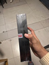 聯(lián)想拯救者Y700四代【國家補貼】8.8英寸學(xué)生游戲性能AI平板電腦 3K高驍龍8至尊版 銅質(zhì)大VC 12+256G白 曬單實(shí)拍圖