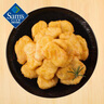 泰森(Tyson) 鮮嫩脆皮雞塊 2kg 2kg 曬單實(shí)拍圖