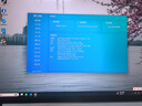 聯(lián)想拯救者R9000P 2025 AI元啟游戲筆記本電腦(銳龍9 8945HX 32G1T RTX5060 2.5K240Hz 白)國家補(bǔ)貼20% 曬單實(shí)拍圖