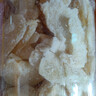 老香農糖姜片500g罐裝正宗糖姜片干小零食特產(chǎn)生干姜糖片即食秋冬泡茶 曬單實(shí)拍圖