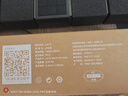 飛利浦（PHILIPS）SPA5600 藍(lán)牙音箱電腦音響游戲電競(jìng)音響桌面家用臺(tái)式長(zhǎng)條音箱 內(nèi)置麥克風(fēng) 曬單實(shí)拍圖