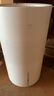 米家 小米空氣加濕器 無霧加濕器3 600mL/h快速加濕家用臥室大容量辦公室嬰兒孕婦5L大容量CJSJSQ06ZMZ 曬單實(shí)拍圖