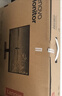聯(lián)想（Lenovo）揚天M4000q 商用辦公臺式電腦臺式機主機(酷睿14代i5-14400 32G 1TB SSD)23.8英寸 國家補貼20% 曬單實拍圖