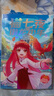 【贈珍藏版人物卡】貓七夜之御龍少年漫畫書實體書1-6冊自選 奇喵君故事書一生之約北海荒原自然學院日落峽谷篇少年奇幻冒險 貓七夜之御龍少年（3+4） 曬單實拍圖