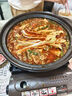 海底撈火鍋底料 豆豉火鍋底料200g 貴州特產(chǎn)特色風(fēng)味正宗麻辣鮮香地攤料 曬單實(shí)拍圖
