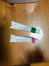 麗芙阿達帕林凝膠16g+甲硝唑銼凝膠20g去黑頭修復(fù)毛孔收縮毛孔粗大祛痘印修復(fù)淡化痘印痘坑修復(fù)藥膏 曬單實拍圖