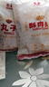 HANXIANG【憨香】鹵肉小肉丸子酥肉條熟食 鹵肉1袋+酥肉條1袋+丸子1袋 曬單實(shí)拍圖