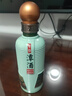 老明光【酒廠直營】標準級小酒 40度150ml*1瓶 小規(guī)格試飲裝 40%vol 150mL 1瓶 曬單實拍圖