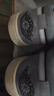 Jordan男休閑鞋喬丹AJ1 