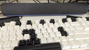 小米（MI）Redmi 電腦音箱 電腦音箱音響金耳朵音質(zhì)認(rèn)證 RGB 氛圍燈內(nèi)置麥克風(fēng)小米華為聯(lián)想戴爾電腦通用 曬單實拍圖